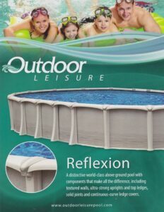 Rent A Flick H20 Pools
