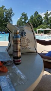 Riverbend Swimclub