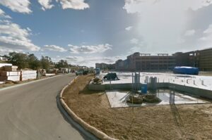 Riviera Pool & Spa