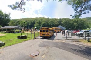 Rockingham Recreation Department