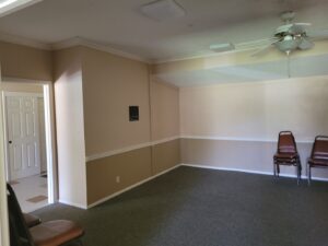 Royal Ridge Recreational Club