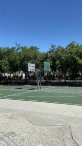 Ryland Park