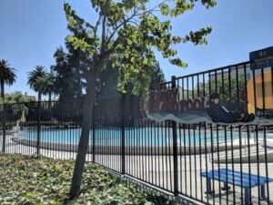 Ryland Park