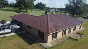 Saint Martinville City Pool