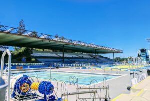Santa Clara Swim Club