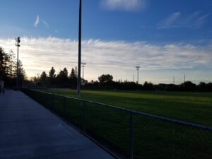Santa Clara Swim Club
