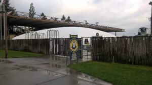 Santa Clara Swim Club