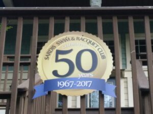 Sardis Swim & Racquet Club