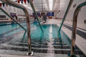 Sheerr Pool