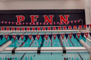 Sheerr Pool