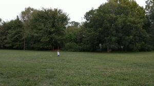 Shipe Neighborhood Park