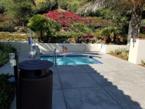 Solterra Swim Club