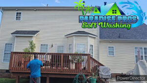 SouthPark Swim and Tennis Club