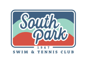 SouthPark Swim and Tennis Club
