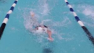 Southern Oaks Athletic Club