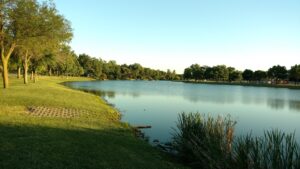 Terrace Park Family Aquatic Center