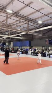 The Plex Athletic Club