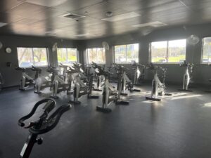 Townlake YMCA