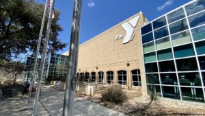 Townlake YMCA