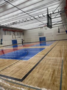 Townlake YMCA
