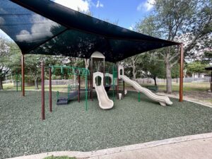 Villages of Shady Hollow Pool and Amenity Center
