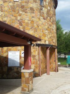 Villages of Shady Hollow Pool and Amenity Center