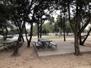 Walnut Creek Municipal Pool