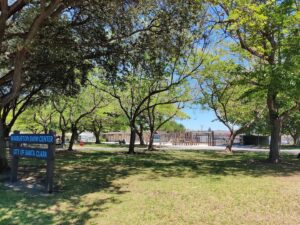 Warburton Swim Center