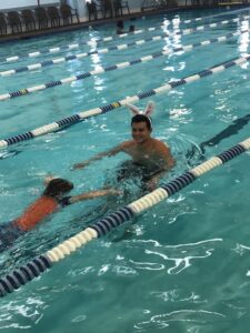 Waterworks Aquatics San Jose