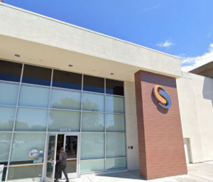 Waterworks Swim School Blossom Hill