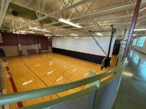West River Community Center