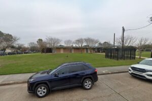 Westbury Swimming Pool