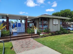 Westgate Cabana Club