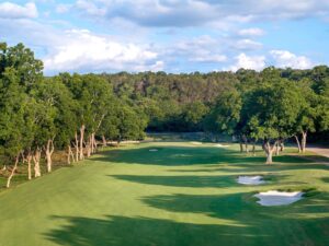 Westlake Country Club