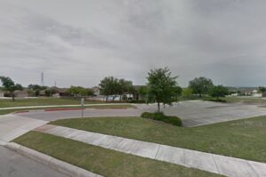 Wildhorse HOA Timber Country Pool