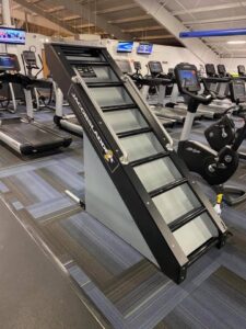 YMCA of Kanawha Valley