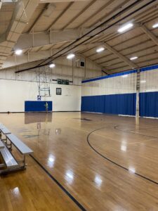 YMCA of Kanawha Valley