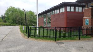 YWCA Central Maine
