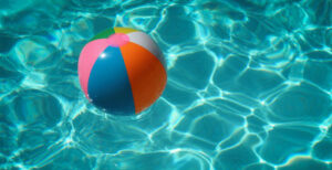 Amherst Swimming Center