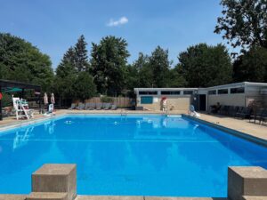 Blythefield Acres Pool Inc (BAPI)