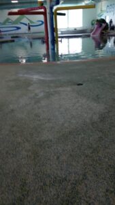Casper Family Aquatic Center