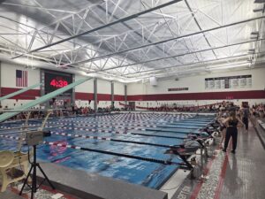 Craig Oldham Pool