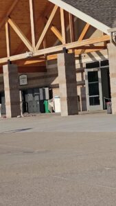 Dunworth Pool & Water Park