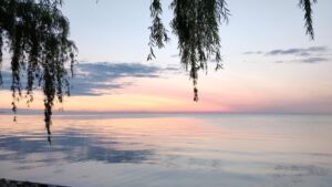 Grosse Pointe Shores Pool