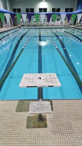 Mack Pool