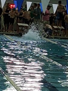 Mack Pool