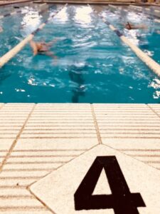 Mack Pool