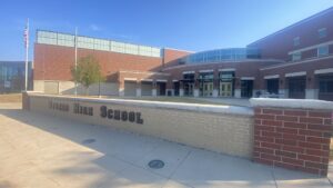 Otsego Aquatic Center
