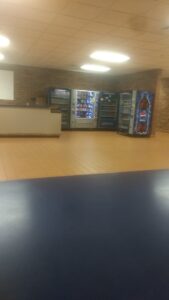 Riverton Aquatic Center