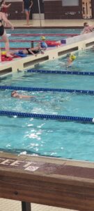 Riverton Aquatic Center